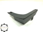 2025-2026 Nissan Murano Right Passenger Rear Mud Flap Splash Shield Guard Oem. Fixed Price $39.99.
