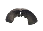 Audi A5 S5 Fender Liner Splash Guard Rear Right 2010-2017 Oem. Fixed Price $105.00.
