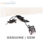 2017-2024 Audi S5 - Front Convertible Top Latch / Motor 8w7871499. Fixed Price $101.99.