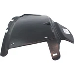 Fender Liner For Ford Explorer 2002-2005 Front Left Inner. Fixed Price $23.79.