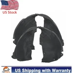 Fender Liner For 2016-2019 Chevy Cruze Front Left &right Side Gm1249269 84156925. Fixed Price $37.90.