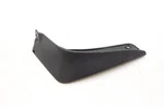 2020 - 2022 Kia Telluride Rear Right Side Mud Flap Splash Guard Oem 86842s9000. Fixed Price $35.49.
