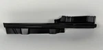 2020-2025 Nissan Senta Rear Right Bumper Quater Guard Assy-drafter Bracket Oem. Fixed Price $49.99.