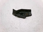 14-20 Lexus Is250 Is350 Rear Right Housing Floor Panel Shield 5749753060 Oem. Fixed Price $19.99.