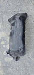 92-00lexus Sc300 Sc400 Oem Front Right Passenge Side Fender Liner Splash Shield. Fixed Price $79.99.