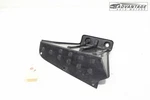 2022-25 Hyundai Santa Cruz Rear Bumper Left Under Splash Shield Guard Cover Oem. Fixed Price $58.49.