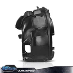 Front Inner Fender Liner Splash Shield Fit For Bmw X3 2018-2024 Left Driver Side. Fixed Price $56.16.