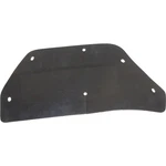 Engine Splash Shield For Mercury Grand Marquis 2003-2011 Front Driver Side. Fixed Price $18.97.