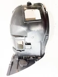 Bmw E90 07-08 3 Series Front Left Driver Fender Liner Wheel Housing Shield Oem. Fixed Price $73.50.