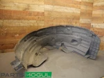09-15 Jaguar Xf Rear Right Fender Liner Splash Shield Oem. Fixed Price $54.00.