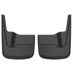 Husky Liners 59291 Custom Rear Mud Guards. Fixed Price $59.99.