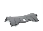 Bmw X5 E70 X6 E71 Front Engine Cover Genuine 51757205147. Fixed Price $395.12.