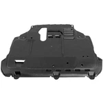 82433870 Pro Parts Fender Liner Front Driver Or Passenger Side Right Left. Fixed Price $101.19.