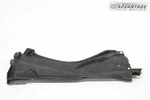 2016-2018 Audi A7 Rear Passenger Side Under Body Splash Guard Shield Cover Oem. Fixed Price $173.79.