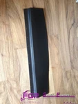 Front Floor For Lamborghini Murcielago (2002 - 2012 ) 410825205a / 410857367. Fixed Price $263.00.