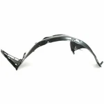For 2007 2012 Nissan Altima Sedan Driver Side Left Lh Fender Liner. Fixed Price $30.55.