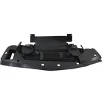 Engine Splash Shield For Cadillac Cts 2003-2007 Lower 2.8l 3.2l 3.6l. Fixed Price $63.09.