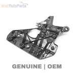 2019-2023 Bmw Z4 - Rear Left Convertible Top Folding Hinge / Flap. Fixed Price $35.49.