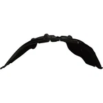 Fender Liner For Chevrolet Silverado 1500 2019-2021 Front Driver Side Inner. Fixed Price $91.86.