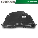 New Undercar Shield Front Center Fits 2019-2024 Toyota Rav4 5110042010 To1228295. Fixed Price $85.01.