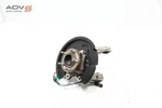 2015 - 2023 Ford Mustang Rear Right Passenger Side Spindle Knuckle Hub Oem. Fixed Price $224.99.