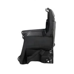 For Toyota Corolla Cross 2022 2023 Engine Cover Rear Passenger Side, Lower Capa. Fixed Price $42.44.