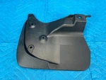 Lexus Lx570 Front Driver's Side Mudguard Mud Guard 76622-60130 2008-2015 Oem. Fixed Price $35.00.