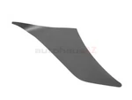 O.e.m. Rear Right Stone Guard 93055932200 Porsche 911. Fixed Price $44.50.