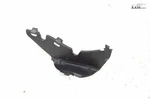 2012-2018 Audi A6 C7 Front Right Side Fender Rearward Protection Panel Cover Oem. Fixed Price $22.61.