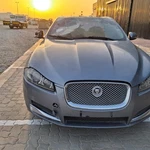 2009-2015 Jaguar Xf Wheelhouse Liner C2z2157. Fixed Price $99.99.