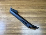 2017-2023 Rolls Royce Dawn Rr6 Front Left A-pillar Trim Cover Oem *note*. Fixed Price $102.00.