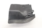 2019 - 2022 Toyota Avalon Front Right Side Splash Guard Panel Oem 5373606070. Fixed Price $39.86.