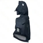 For Ferrari F8 Spider Tributo Front Left Wheel Housing Oem. Fixed Price $855.00.