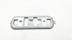 Range Rover Sport L494 Mount Bracket R80ba 2018. Fixed Price $16.12.