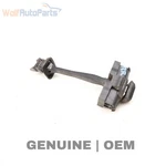2018-2021 Bmw I3s - Rear Right Door Brake / Check Rod. Fixed Price $11.99.