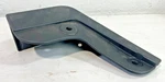 2022-2024 Hyundai Tucson Front Right Side Mud Guard Flap Splash Shield #. Fixed Price $14.09.