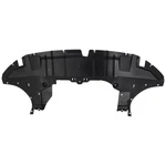 Engine Splash Shield For Gmc Terrain 2021-2024 Lower 1.5l 2nd Design. Fixed Price $59.69.