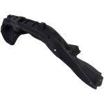 Fender Liner For Chevrolet Silverado 1500 2014-2018 Rear Passenger Side. Fixed Price $97.18.