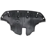 Engine Splash Shields Front 29110at000 For Kia Niro 2023-2025. Fixed Price $178.10.