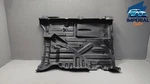 2014-2019 Toyota Highlander Left Driver Side Under Body Splash Guard Shield Oem. Fixed Price $92.99.