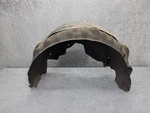 Rear Left Wheel Arch Liner Splash Shield Mercedes R231 Sl550 Sl63 Oem. Fixed Price $99.00.