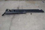 2000 - 2006 Bmw X5 E53 Underbody Side Trim Right 8402437 Oem. Fixed Price $99.99.