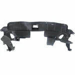New Lower Engine Under Cover For 2010-2011 Honda Cr-v Ho1228133 74111swaa01. Fixed Price $42.99.