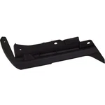For Toyota Rav4 2019 2020 2021 Fender Liner Passenger Side Front Section. Fixed Price $27.54.