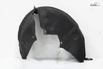 2019-2021 Infiniti Qx50 Rear Left Quarter Wheelhouse Liner Splash Shield Oem. Fixed Price $116.99.