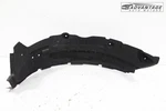 2019-2023 Ford Ranger Front Left Driver Fender Wheel Splash Shield Guard Oem. Fixed Price $118.49.