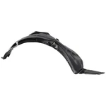 Fender Liner For Kia Rio 2006-2010 Front Passenger Side Inner. Fixed Price $20.28.