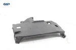 2019 - 2024 Lexus Ux200 Fwd Rear Left Under Body Splash Guard Shield Oem. Fixed Price $68.74.