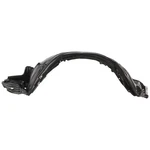 Fender Liner For Ford Fusion 2017-2020 Front Driver Side Inner Energi Hybrid. Fixed Price $61.40.