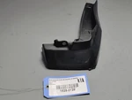 2018-2020 Honda Ivic Si Coupe Rear Passenger Side Mud Guard Flap Splash Shield. Fixed Price $26.40.